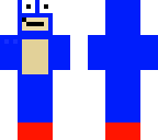sanic