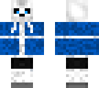 sans