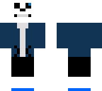 sans