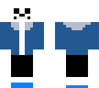sans