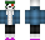 sans sick