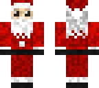 santa claus