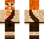 scotsman