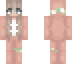 sdf
