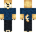 seasonal doge