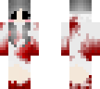 silent doll update