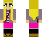 sindy