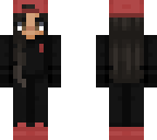 sisters skin