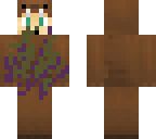 sjttest