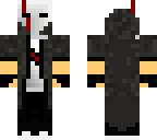 skinmutcholoka