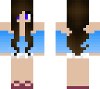 sky girl