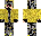skyspie infected 2