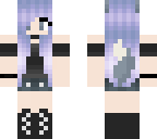 small edit 