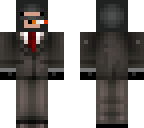 spy toast