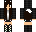 starlovegamer