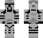 stealth operations clone trooper