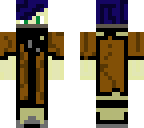 stemitoplia- logan