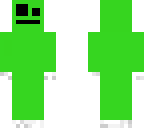 stickbot