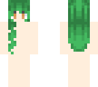 stuff