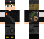 su medic