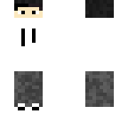 subscribe to igeromezy