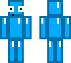 svartagumman v2