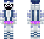 swag ballora