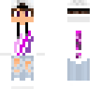 swaglord999v2
