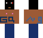 sward