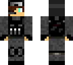 swat team s