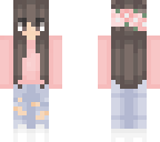 sweater edit