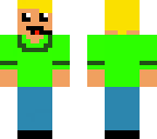 swiftysoft