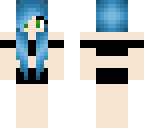 swimming edit 2