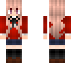 taiga-kun
