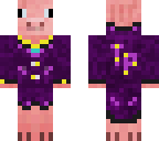 tango piggy v3