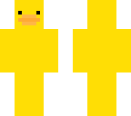 teh epik duk