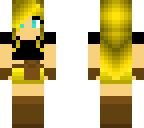 terra