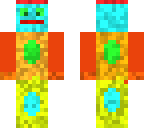 the8bitallan
