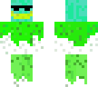 thelittleduck