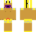 thenook