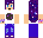 thestardust mc