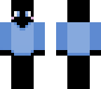 thing