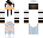tj_thegamer007
