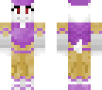 toriel trainertale