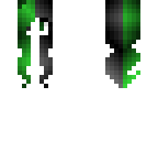 toxic and darkness base