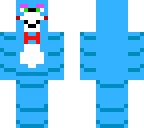 toy bonnie