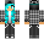 u_got_owned994female