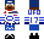 ufosxm hockey