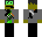 ultra spy
