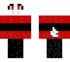 underfell goatsummit